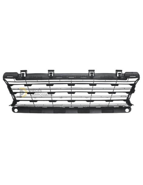 Calandre Peugeot 308 inférieure - Compatible 308 II phase 1 2