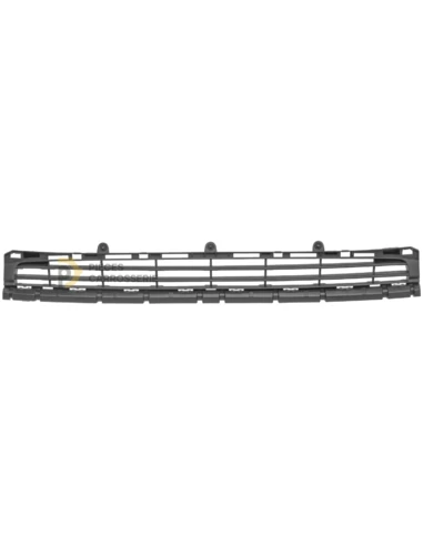 Calandre Peugeot PARTNER supérieure - Compatible 2008-2012