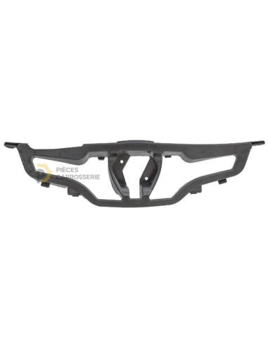 Support Calandre Renault CLIO IV BH | Compatible Phase 1 2012-2016
