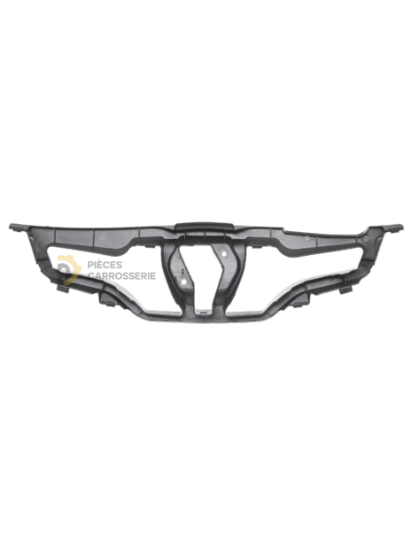 Support Calandre Renault CLIO IV BH | Compatible Phase 1 2012-2016 2