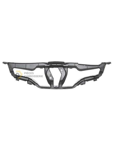Support Calandre Renault CLIO IV BH | Compatible Phase 1 2012-2016