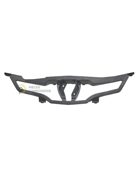 Support Calandre Renault CLIO IV BH - Compatible Phase 2 2016-2019