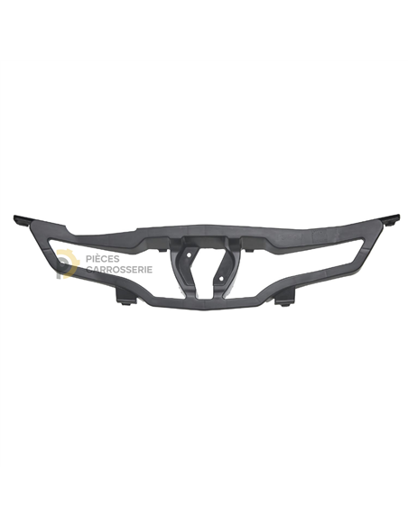 Support Calandre Renault CLIO IV BH - Compatible Phase 2 2016-2019