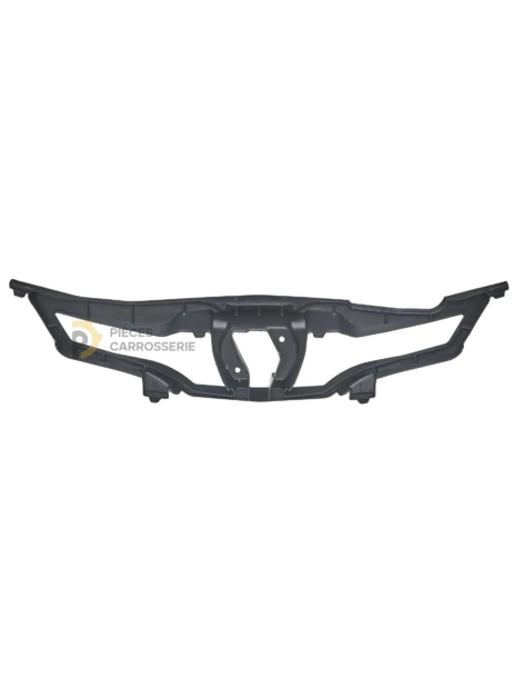 Support Calandre Renault CLIO IV BH - Compatible Phase 2 2016-2019 2