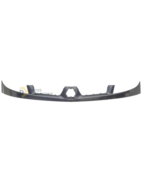 Cadre Calandre Renault KANGOO KC0/1 à peindre 2003-2007