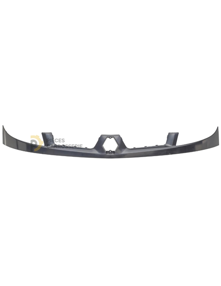 Cadre Calandre Renault KANGOO KC0/1 à peindre 2003-2007