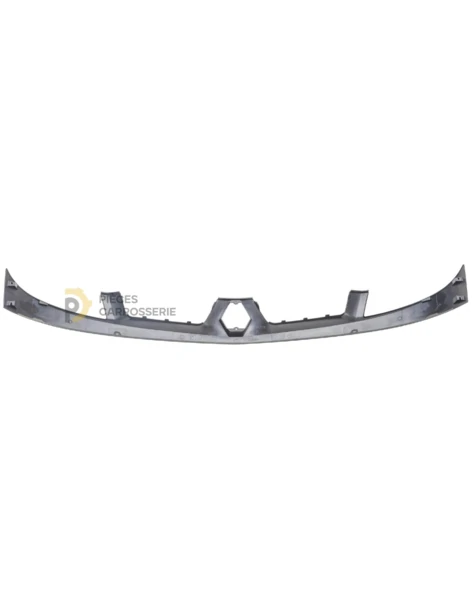 Cadre Calandre Renault KANGOO KC0/1 à peindre 2003-2007 2