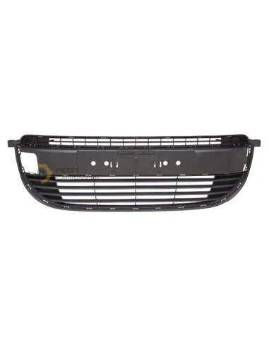 Calandre Renault KANGOO KW0/1 inférieure - Compatible II 2013-2020