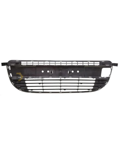 Calandre Renault KANGOO KW0/1 inférieure - Compatible II 2013-2020
