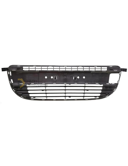 Calandre Renault KANGOO KW0/1 inférieure - Compatible II 2013-2020
