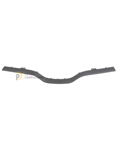 Enjoliveur Calandre Renault KANGOO II 06/13-09/20 - Compatible
