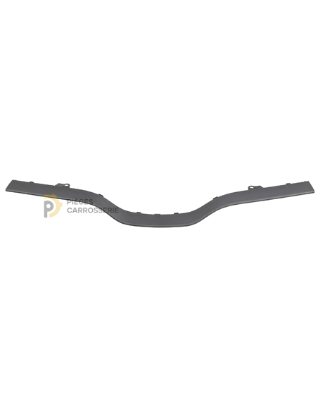 Enjoliveur Calandre Renault KANGOO II 06/13-09/20 - Compatible