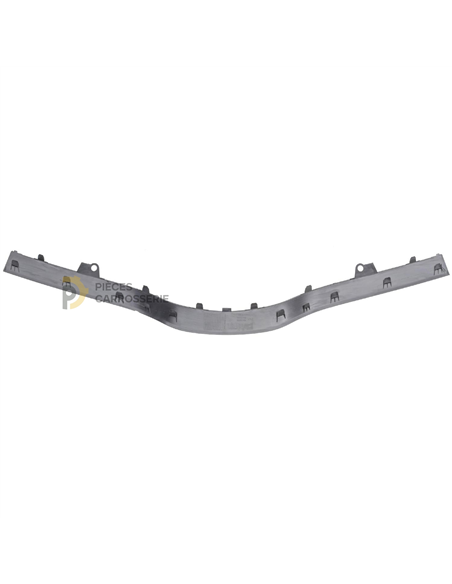 Enjoliveur Calandre Renault KANGOO II 06/13-09/20 - Compatible