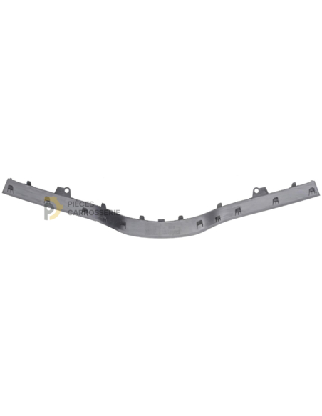 Enjoliveur Calandre Renault KANGOO II 06/13-09/20 - Compatible