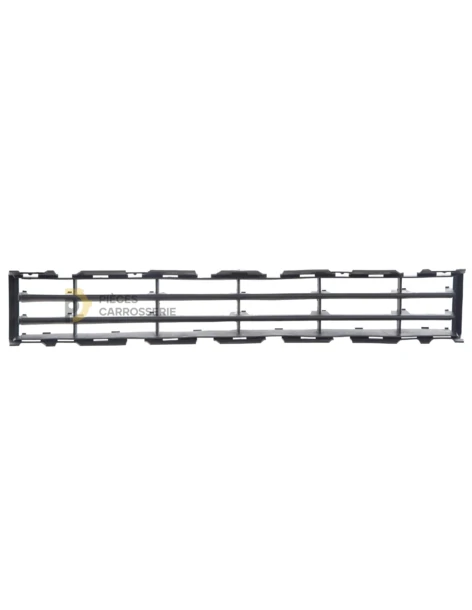 Calandre Renault MEGANE II inf. - Pare-choc avant compatible