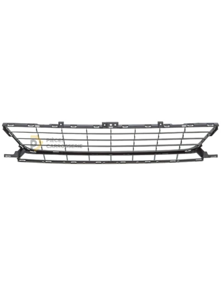 Calandre Inferieure Renault MEGANE III 5 portes (2014-2015)