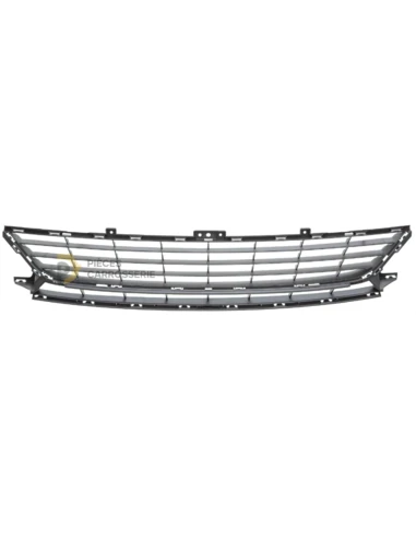 Calandre Inferieure Renault MEGANE III 5 portes (2014-2015)