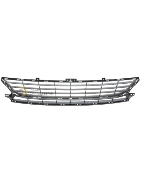 Calandre Inferieure Renault MEGANE III 5 portes (2014-2015)