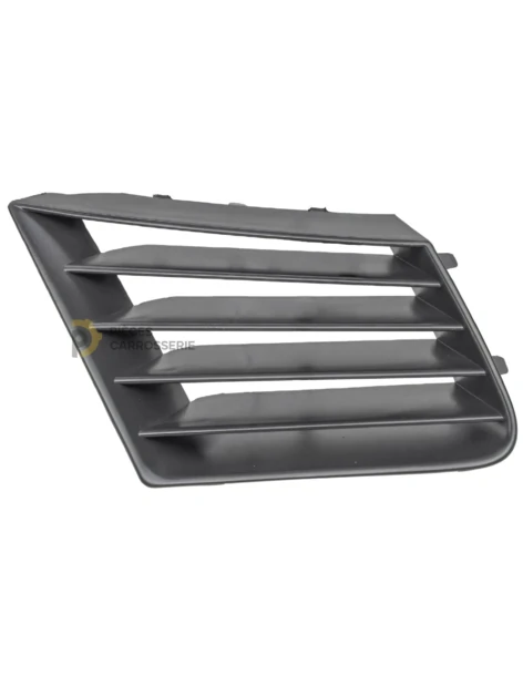 Calandre Seat CORDOBA 6L2 droite compatible II 2002-2009