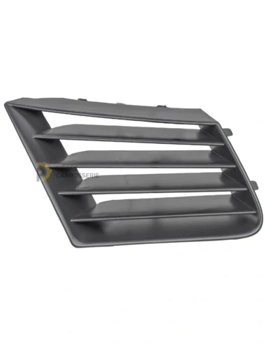 Calandre Seat CORDOBA 6L2 droite compatible II 2002-2009