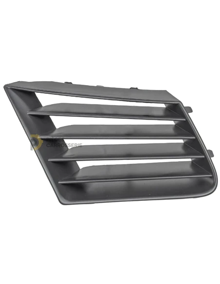 Calandre Seat CORDOBA 6L2 droite compatible II 2002-2009