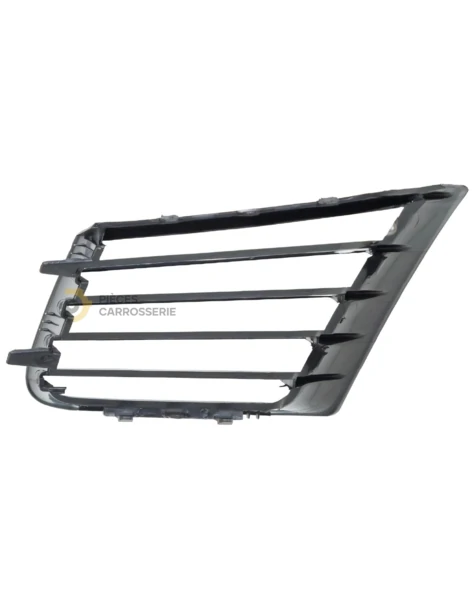 Calandre Seat CORDOBA 6L2 droite compatible II 2002-2009 2