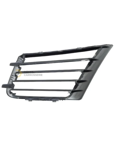 Calandre Seat CORDOBA 6L2 droite compatible II 2002-2009