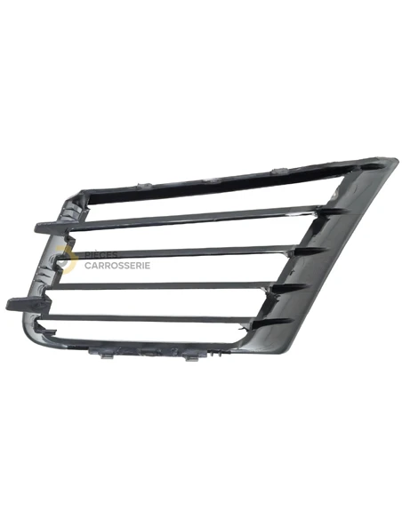 Calandre Seat CORDOBA 6L2 droite compatible II 2002-2009