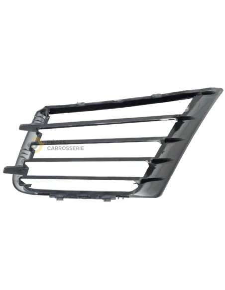 Calandre Seat CORDOBA 6L2 droite compatible II 2002-2009