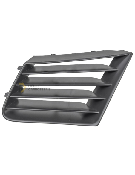 Calandre Seat CORDOBA 6L2 gauche - Compatible SEAT CORDOBA II
