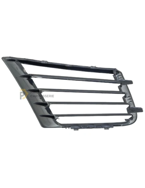 Calandre Seat CORDOBA 6L2 gauche - Compatible SEAT CORDOBA II 2