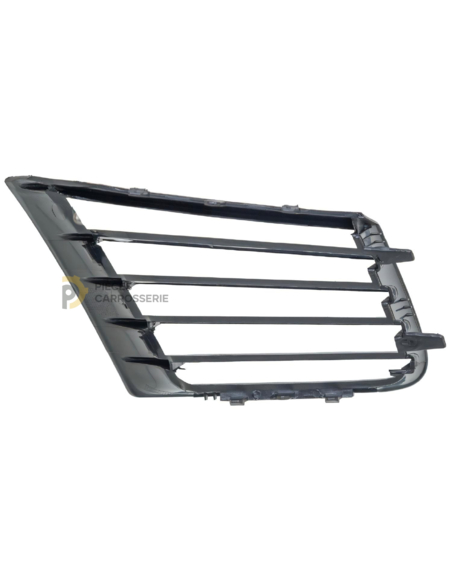 Calandre Seat CORDOBA 6L2 gauche - Compatible SEAT CORDOBA II