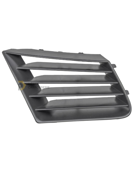 Calandre Seat IBIZA III 6L1 droite, compatible SEAT CORDOBA II