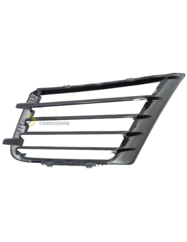 Calandre Seat IBIZA III 6L1 droite, compatible SEAT CORDOBA II