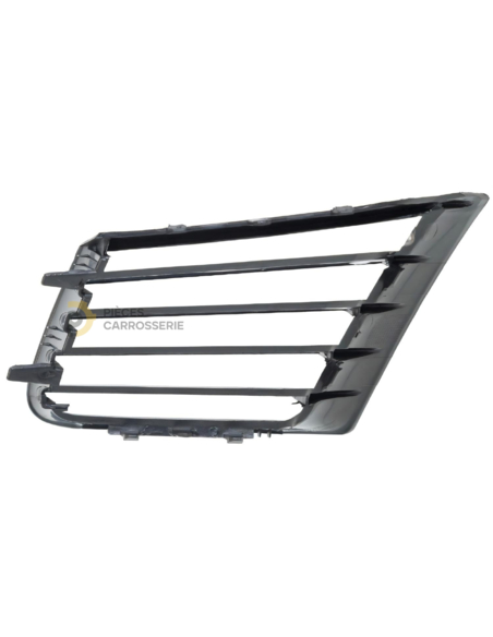 Calandre Seat IBIZA III 6L1 droite, compatible SEAT CORDOBA II