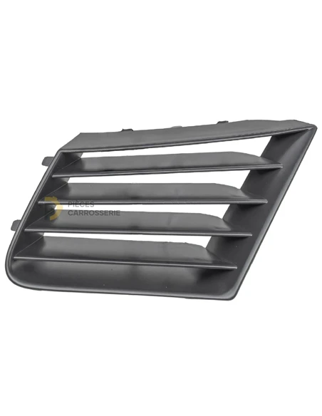 Calandre Seat IBIZA III 6L1 gauche pour SEAT CORDOBA II 2002-2009