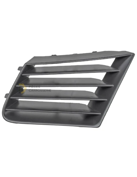 Calandre Seat IBIZA III 6L1 gauche pour SEAT CORDOBA II 2002-2009
