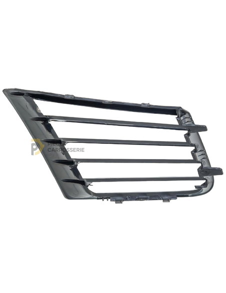 Calandre Seat IBIZA III 6L1 gauche pour SEAT CORDOBA II 2002-2009
