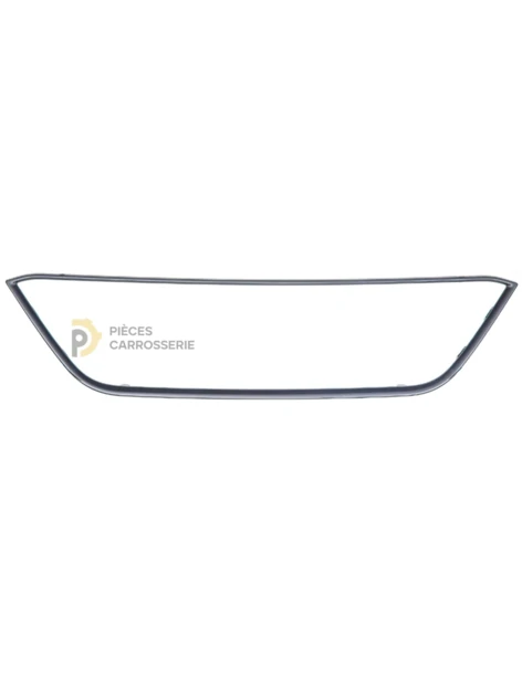 Cadre Calandre Seat IBIZA IV 6J5/6P1 compatible 2015-2017