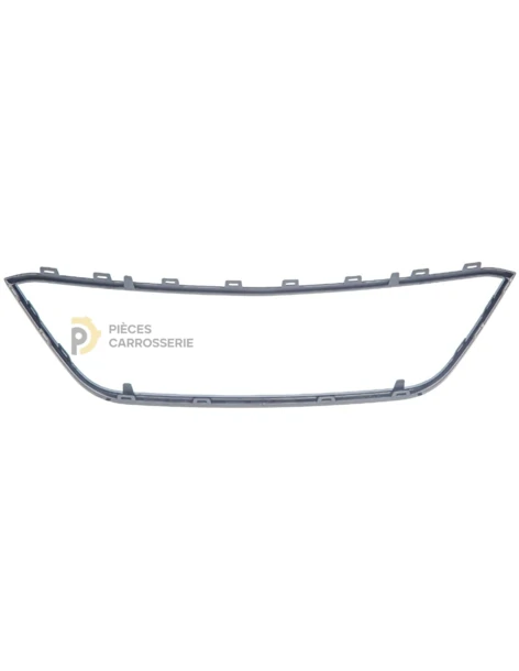 Cadre Calandre Seat IBIZA IV 6J5/6P1 compatible 2015-2017 2