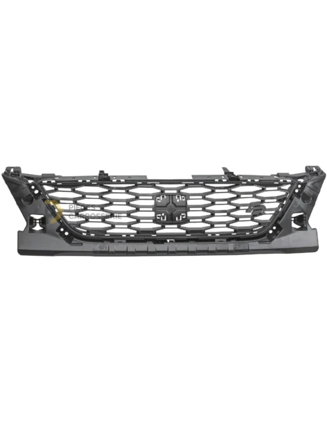Calandre SEAT LEON FR 5F - Compatible avec 2013-2017