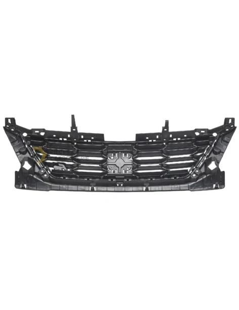 Calandre SEAT LEON FR 5F - Compatible III phase 2 2016-2020 2