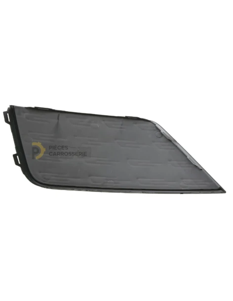 Calandre Seat LEON 5F inf. droite - Compatible SEAT LEON III 2
