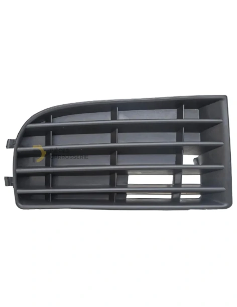 Calandre Volkswagen GOLF V inf. droite - Compatible GOLF 5 03-08