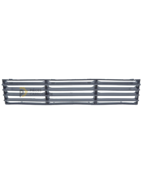 Calandre Volkswagen PASSAT 3B3 inférieure - Compatible B5 Phase 2