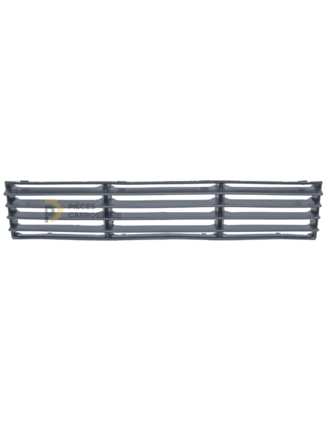 Calandre Volkswagen PASSAT 3B3 inférieure - Compatible B5 Phase 2