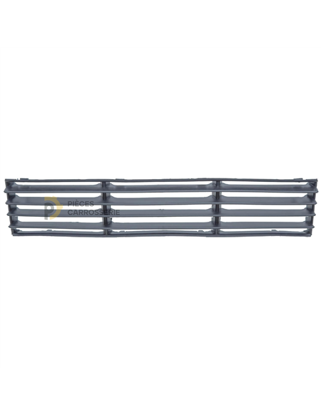 Calandre Volkswagen PASSAT 3B3 inférieure - Compatible B5 Phase 2