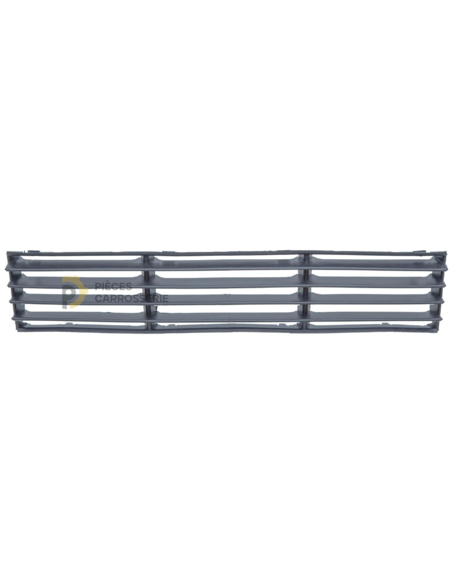 Calandre Volkswagen PASSAT 3B3 inférieure - Compatible B5 Phase 2