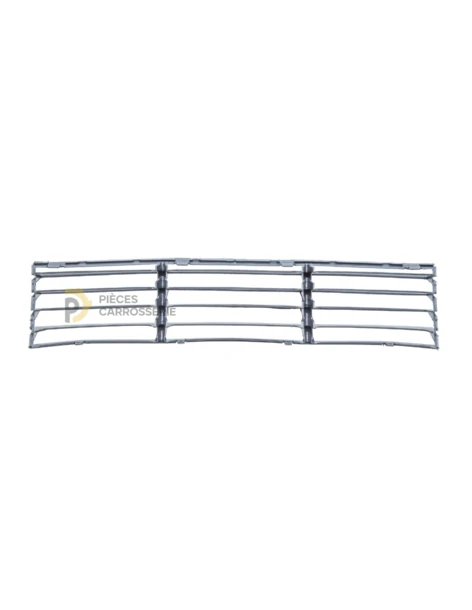 Calandre Volkswagen PASSAT 3B3 inférieure - Compatible B5 Phase 2 2