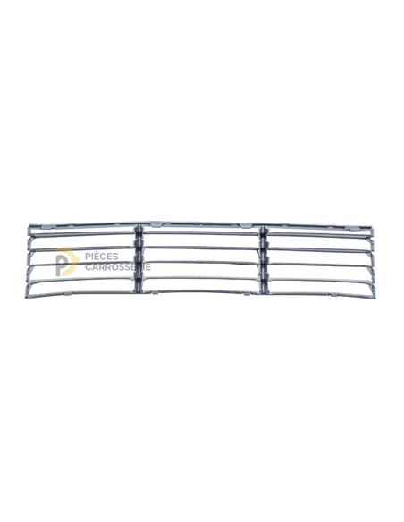 Calandre Volkswagen PASSAT 3B3 inférieure - Compatible B5 Phase 2